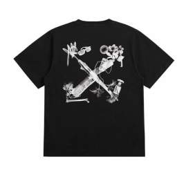Picture of Off White T Shirts Short _SKUOffWhiteS-3XLqdtr27104592